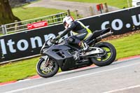 Oulton-Park-21st-March-2020;PJ-Motorsport-Photography-2020;anglesey;brands-hatch;cadwell-park;croft;donington-park;enduro-digital-images;event-digital-images;eventdigitalimages;mallory;no-limits;oulton-park;peter-wileman-photography;racing-digital-images;silverstone;snetterton;trackday-digital-images;trackday-photos;vmcc-banbury-run;welsh-2-day-enduro